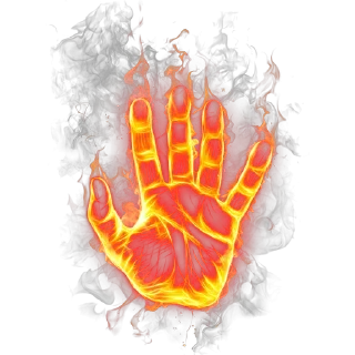 🔥