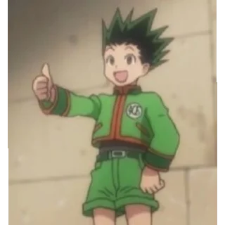 💚