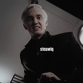🥴