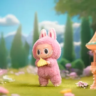 🤩