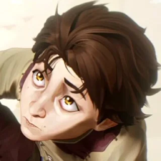 😳