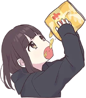 🍟