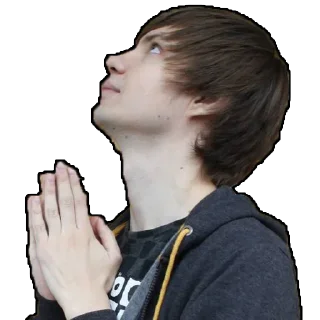 🙏