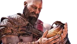 🙂