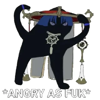 🫥