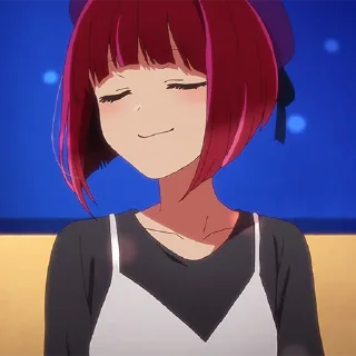 👒