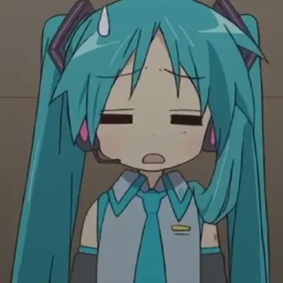 😓