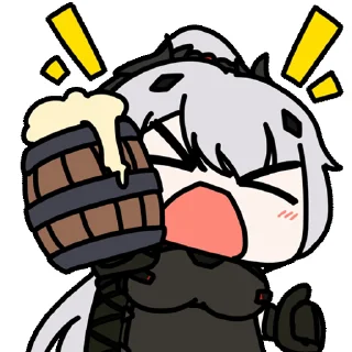 🍺