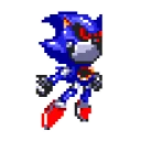 👊