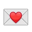 💌