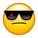 😎