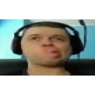 🤥