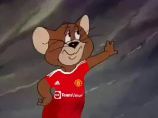 🙂