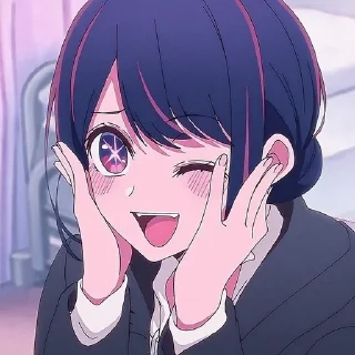 🤗