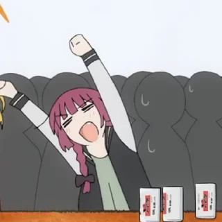 👋