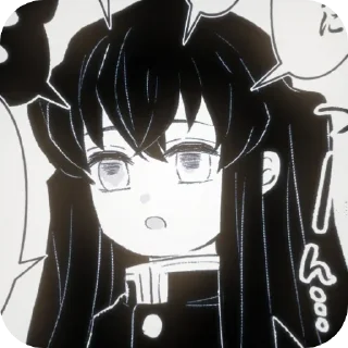 😧