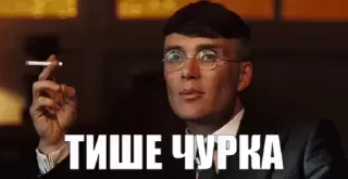 😔