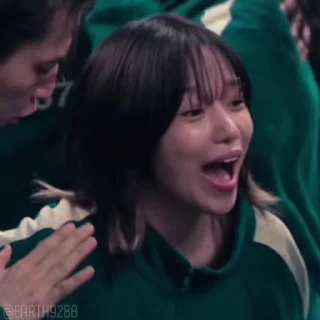 😂