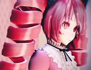 🍧
