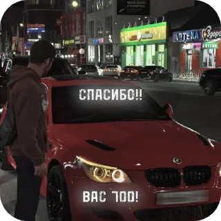 👍