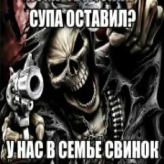 😊