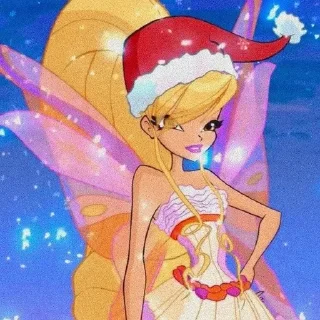 🦋