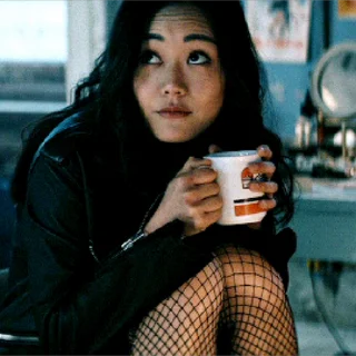 ☕️
