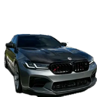 🚗