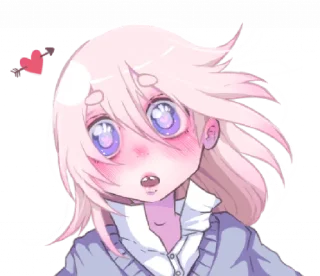 Kira Ugumi