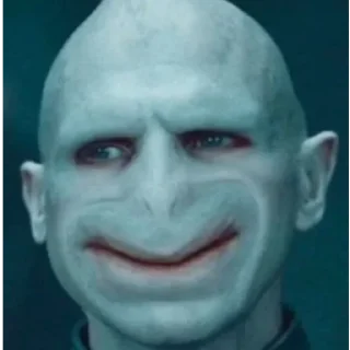 🙂