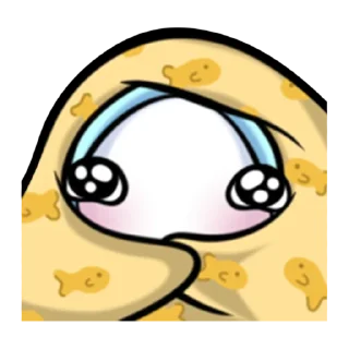 ☺️