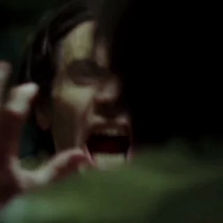 🤬