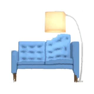 🛋️