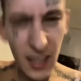 🧠