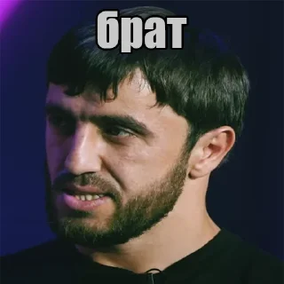 ✊