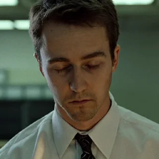 Fight Club @freetopsticker