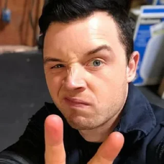 🔫