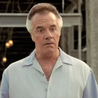 🤨