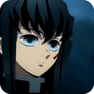 🌟