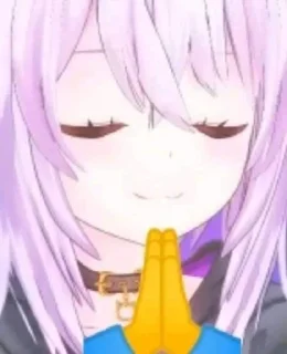 🙏