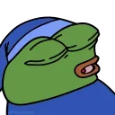 😴