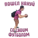🖕