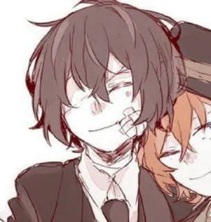💕
