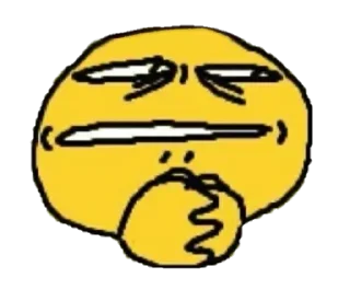🧐