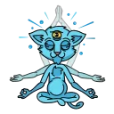 🧘‍♂️