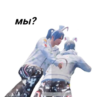 🤫