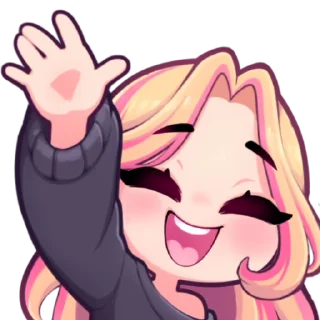 MAPU TWITCH [@ttvmapu]
