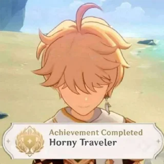 🤭