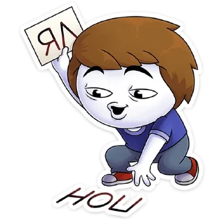 👌