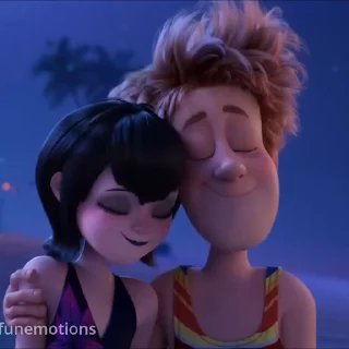 😮